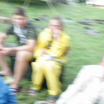 IMG 3664 - Scouts en Gidsen Zaventem 